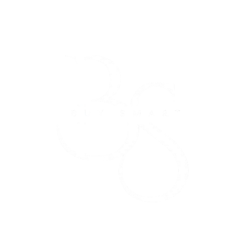 Mi tienda